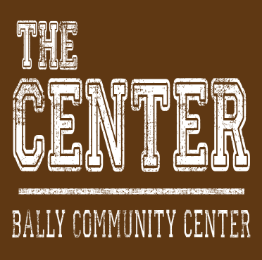 Bally Community Center